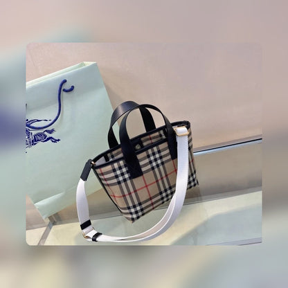 Anum Bags - Premium Luxury Goods and Accessories - AFFORDABLE LUXURY BAGS - 17221