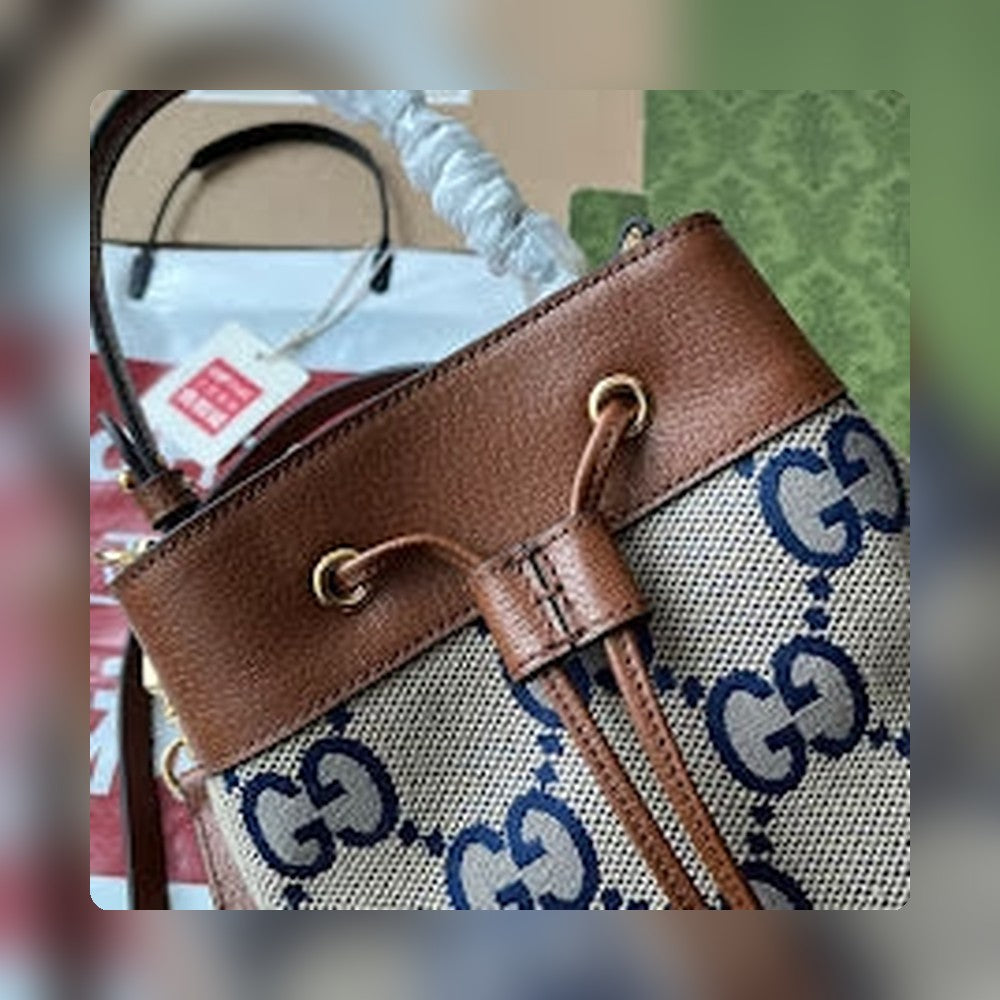new-elite-designer-bags-nm8567