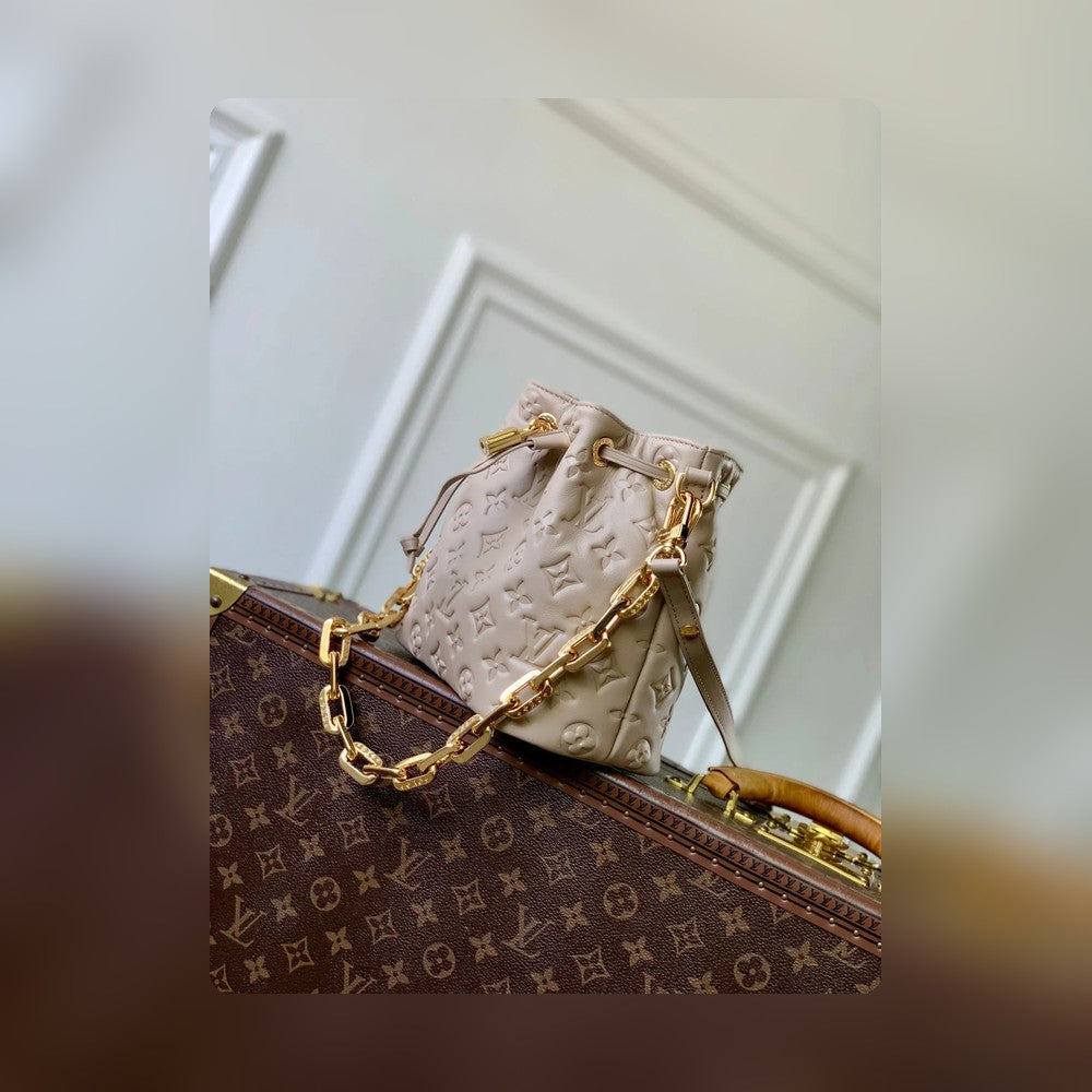 Anum Bags - Premium Luxury Goods and Accessories - AFFORDABLE LUXURY BAGS - 13581