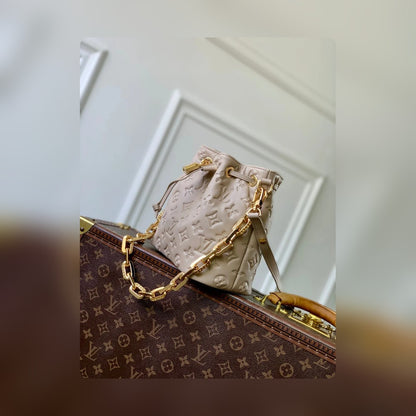Anum Bags - Premium Luxury Goods and Accessories - AFFORDABLE LUXURY BAGS - 13581