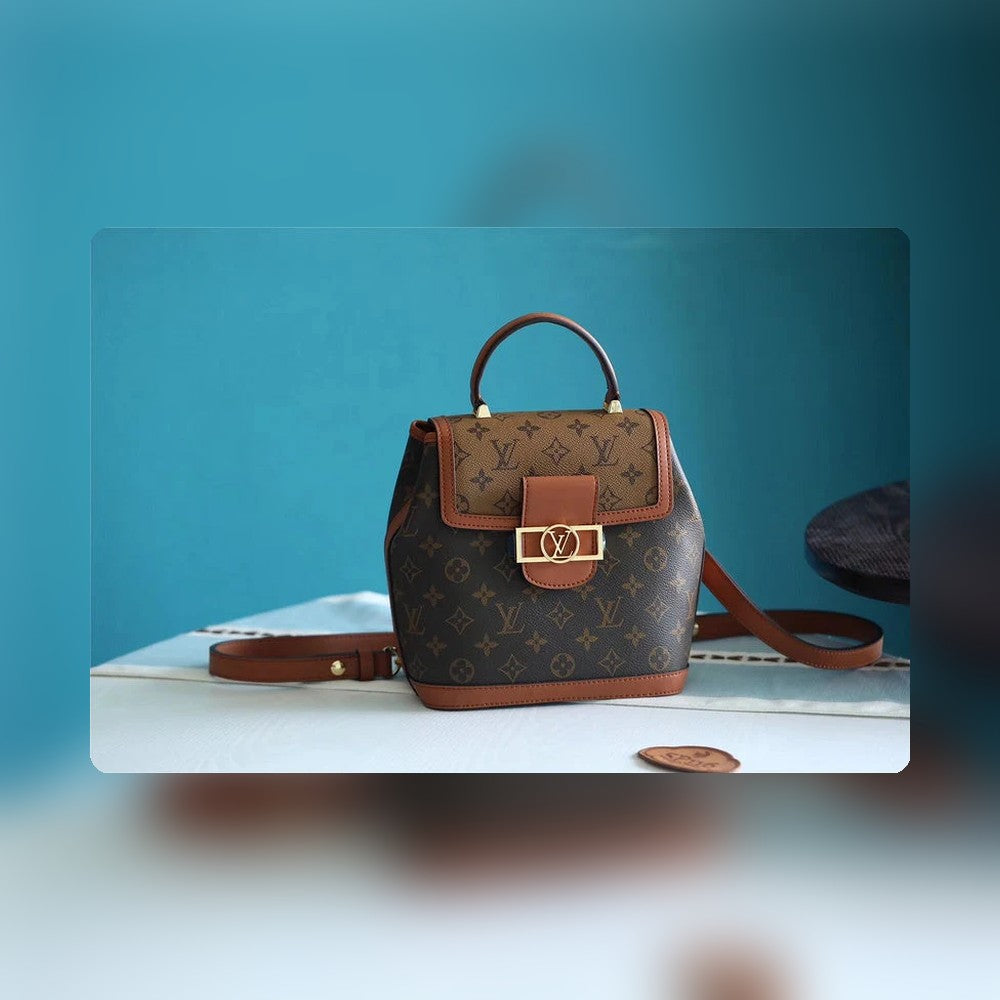Anum Bags VBS Bags - 052