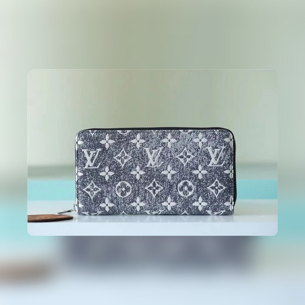 nmb Fashion bags - 8803
