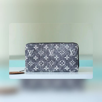 nmb Fashion bags - 8803