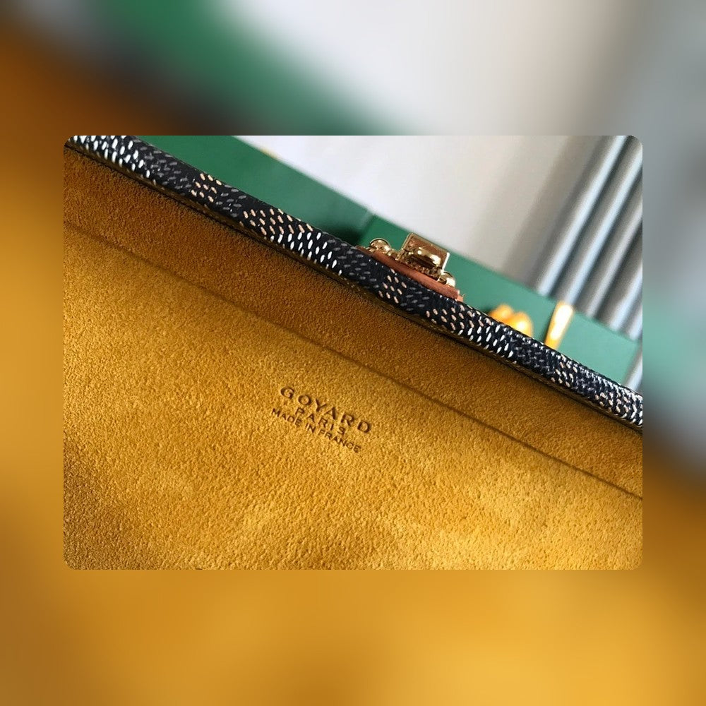 Anum Bags - Best High-End Brands in One Place - AFFORDABLE LUXURY BAGS - 19492