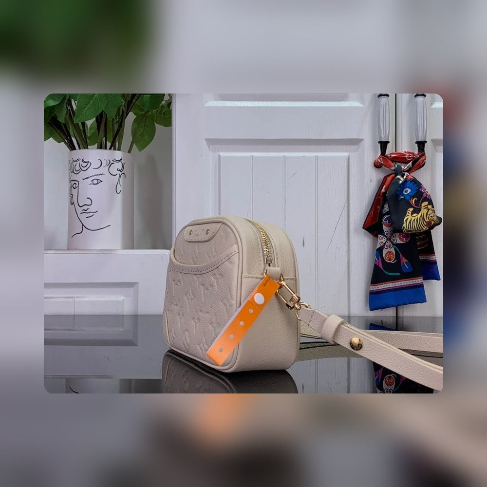 Anum Bags - Best High-End Brands in One Place - AFFORDABLE LUXURY BAGS - 13520