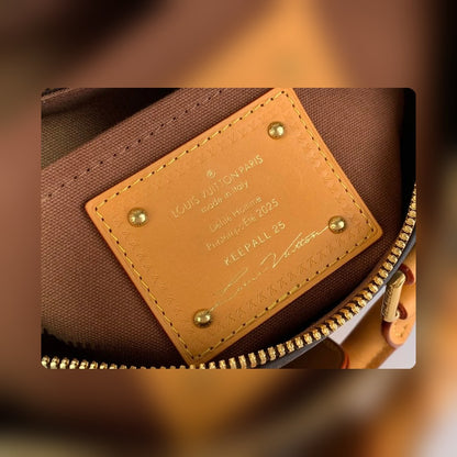 Anum Bags ln Luxury Bag --58634