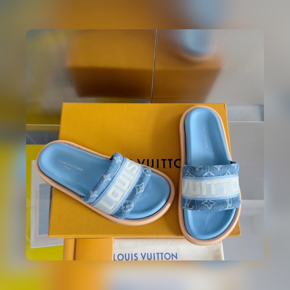 Anum Bags Bags - LOV Women Shoes - 072