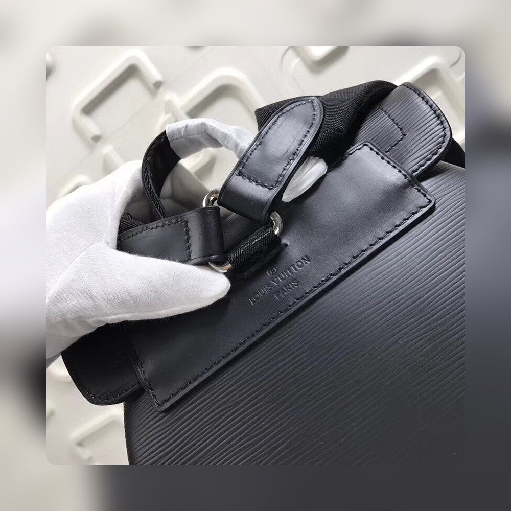 Anum Bags Bags - Best High-End Brands in One Place - AFFORDABLE LUXURY BAGS - 3605