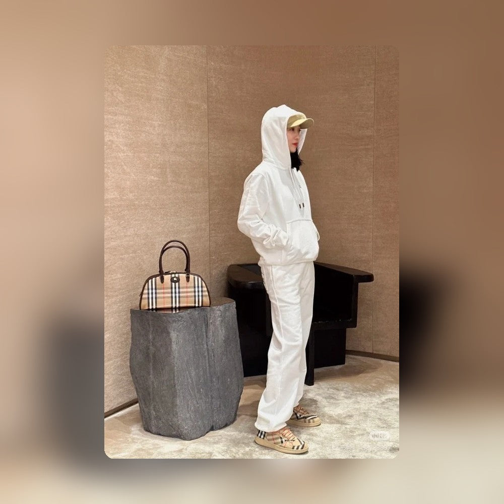 Anum Bags - Best High-End Brands in One Place - AFFORDABLE LUXURY BAGS - 17432