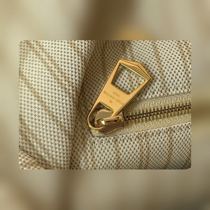 Anum Bags LV Luxury Bag --55936