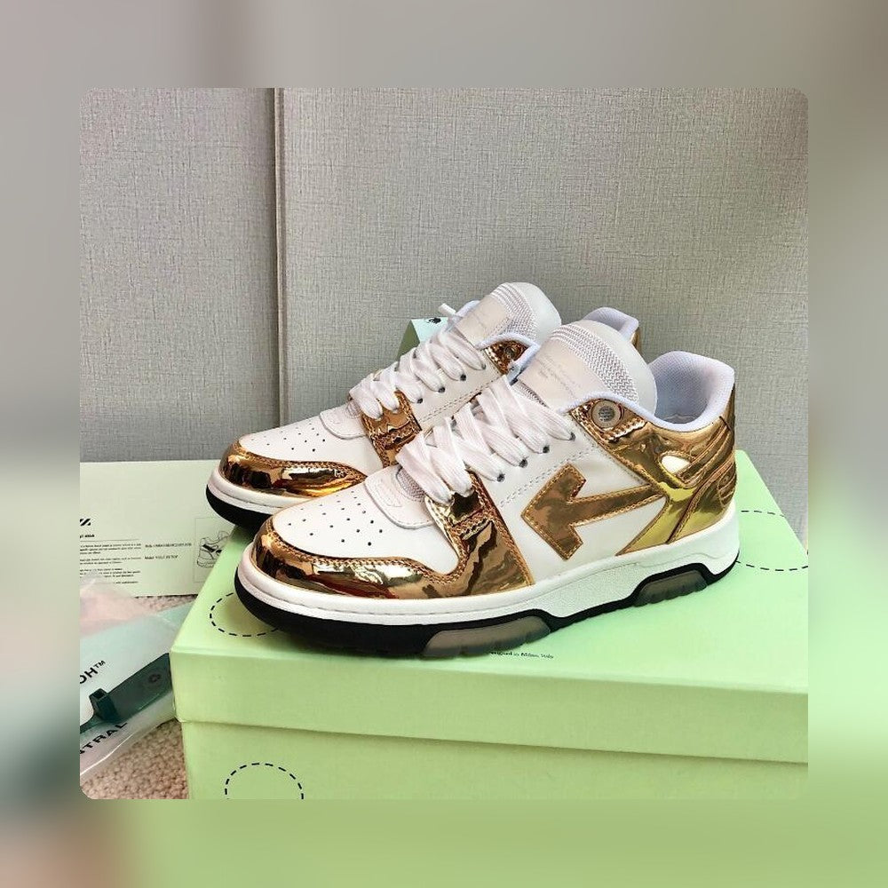 Anum Bags Bags - YZO Women Shoes - 080