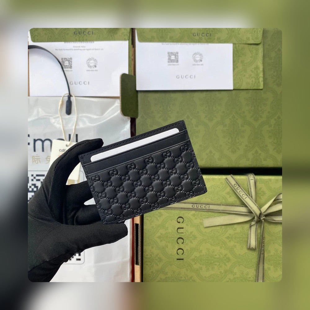 Anum Bags - DESIGNER BAGS FOR WOMEN - AFFORDABLE LUXURY BAGS - 19935