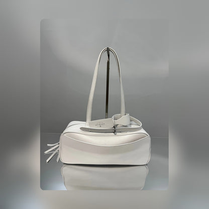 new-designer-premium-bags-nm24400