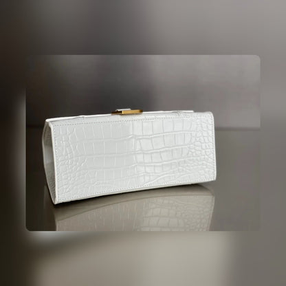 new-luxury-designer-bags-nm24594