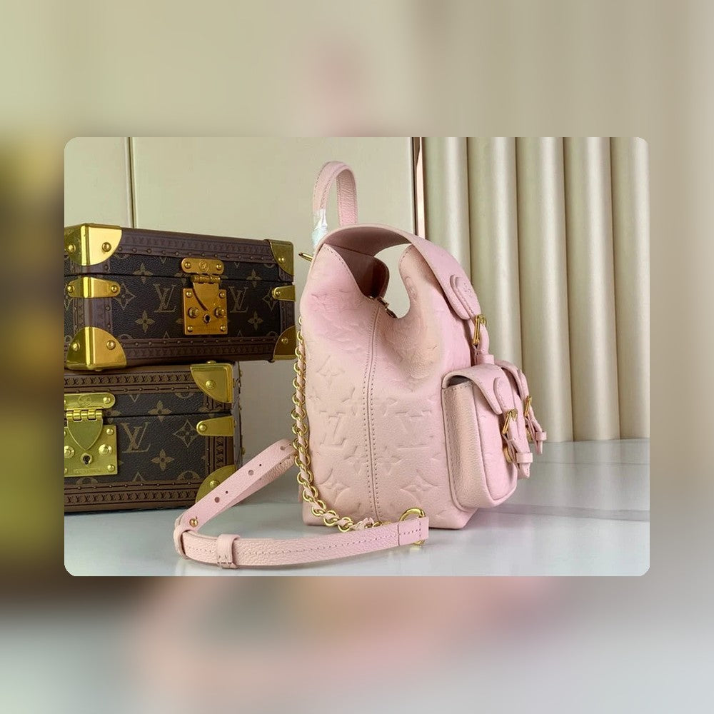 Anum Bags - High-Quality Designer Products for You - AFFORDABLE LUXURY BAGS - 16242