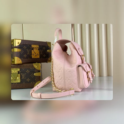 Anum Bags - High-Quality Designer Products for You - AFFORDABLE LUXURY BAGS - 16242