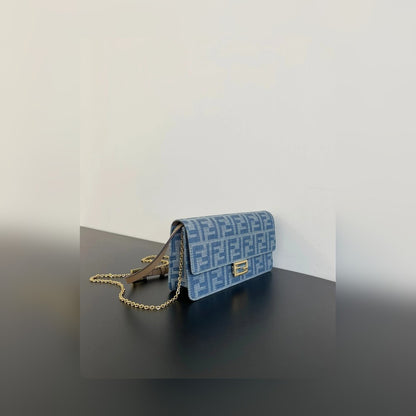 Anum Bags - Best High-End Brands in One Place - AFFORDABLE LUXURY BAGS - 19140