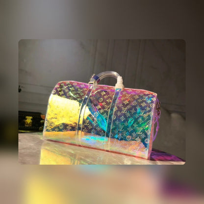 Anum Bags - Premium Luxury Goods and Accessories - AFFORDABLE LUXURY BAGS - 16229