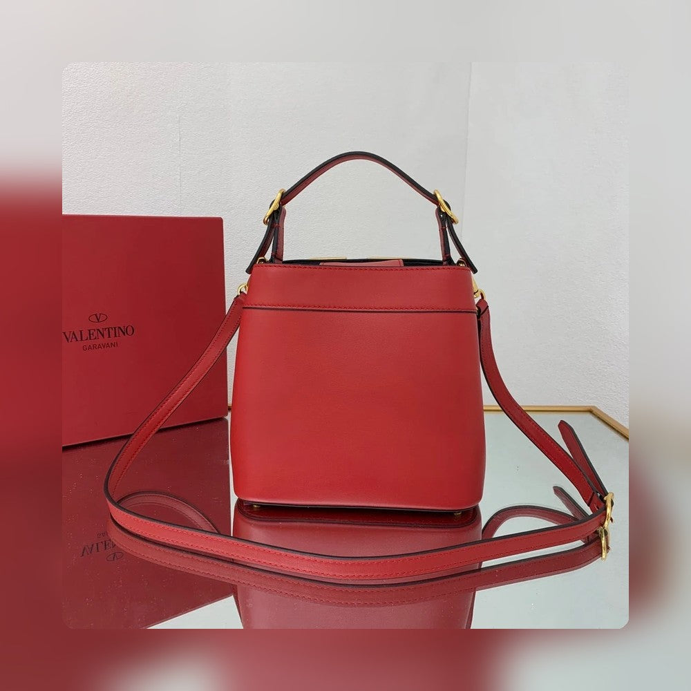 Anum Bags - DESIGNER BAGS FOR WOMEN - AFFORDABLE LUXURY BAGS - 14399