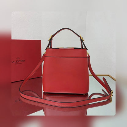 Anum Bags - DESIGNER BAGS FOR WOMEN - AFFORDABLE LUXURY BAGS - 14399
