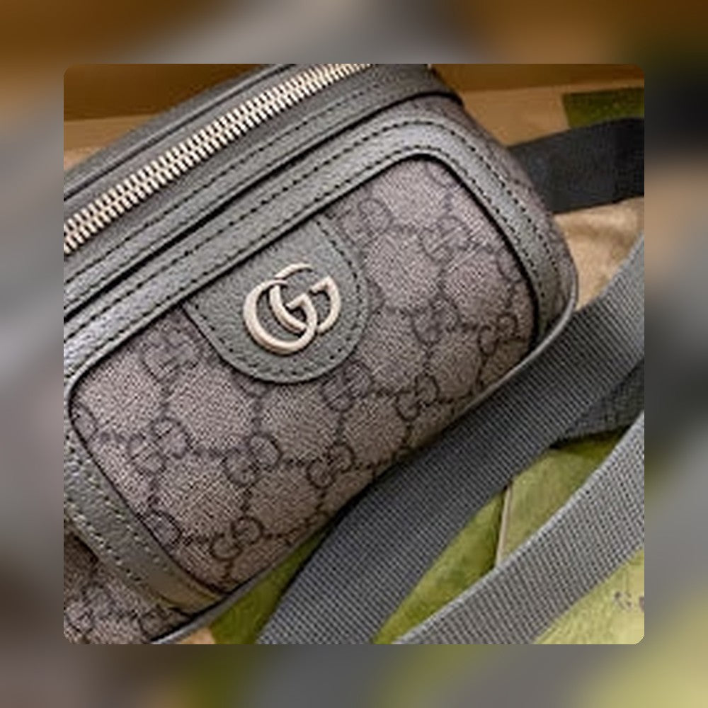 new-luxury-designer-bags-nm8593