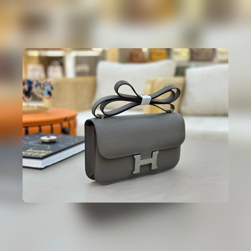 new-elite-designer-bags-nm23344