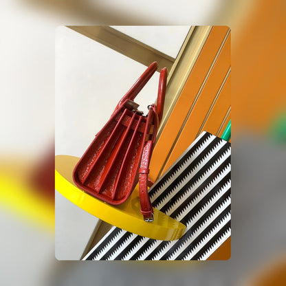 Anum Bags - High-Quality Designer Products for You - AFFORDABLE LUXURY BAGS - 15370