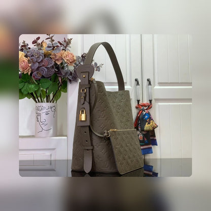 Anum Bags - Best High-End Brands in One Place - AFFORDABLE LUXURY BAGS - 13472