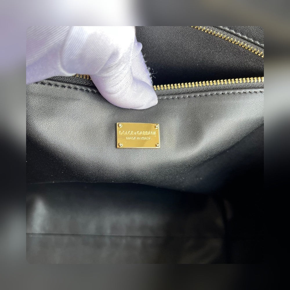 Anum Bags - Premium Luxury Goods and Accessories - AFFORDABLE LUXURY BAGS - 18689