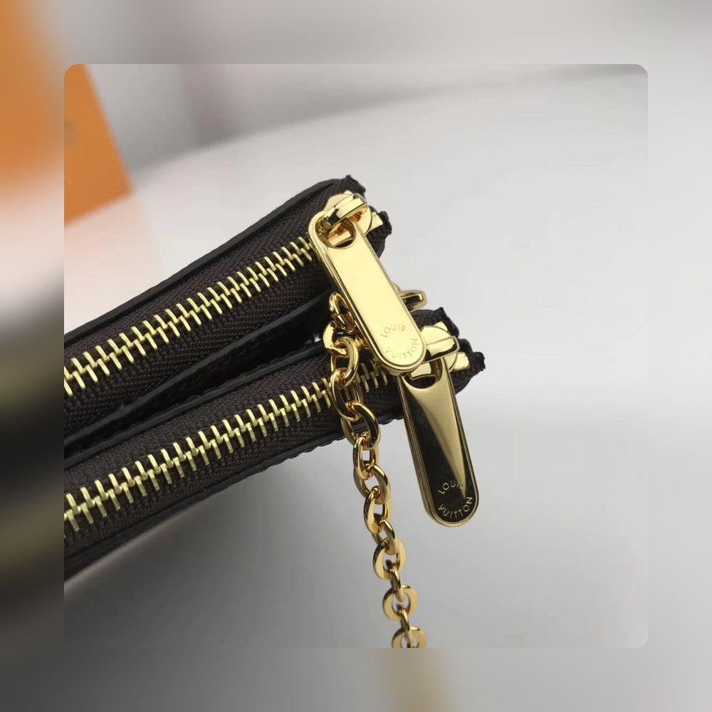 Anum Bags - Premium Luxury Goods and Accessories - AFFORDABLE LUXURY BAGS - 3794