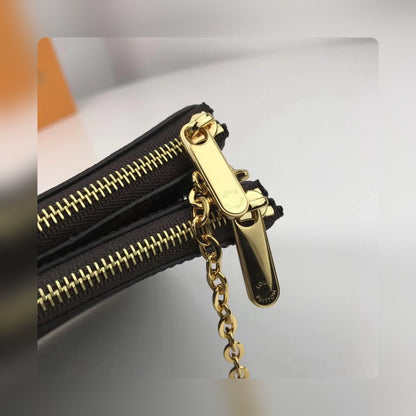 Anum Bags - Premium Luxury Goods and Accessories - AFFORDABLE LUXURY BAGS - 3794