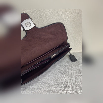 Anum Bags - Premium Luxury Goods and Accessories - AFFORDABLE LUXURY BAGS - 18229