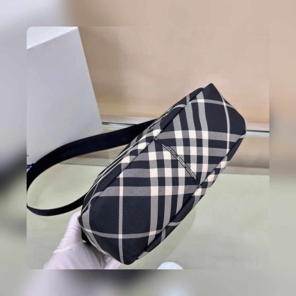 Anum Bags - High-Quality Designer Products for You - AFFORDABLE LUXURY BAGS - 17330