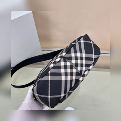 Anum Bags - High-Quality Designer Products for You - AFFORDABLE LUXURY BAGS - 17330
