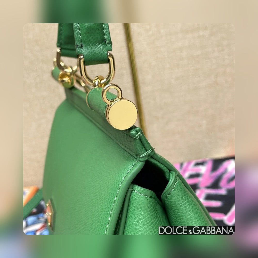 Anum Bags - Best High-End Brands in One Place - AFFORDABLE LUXURY BAGS - 18632
