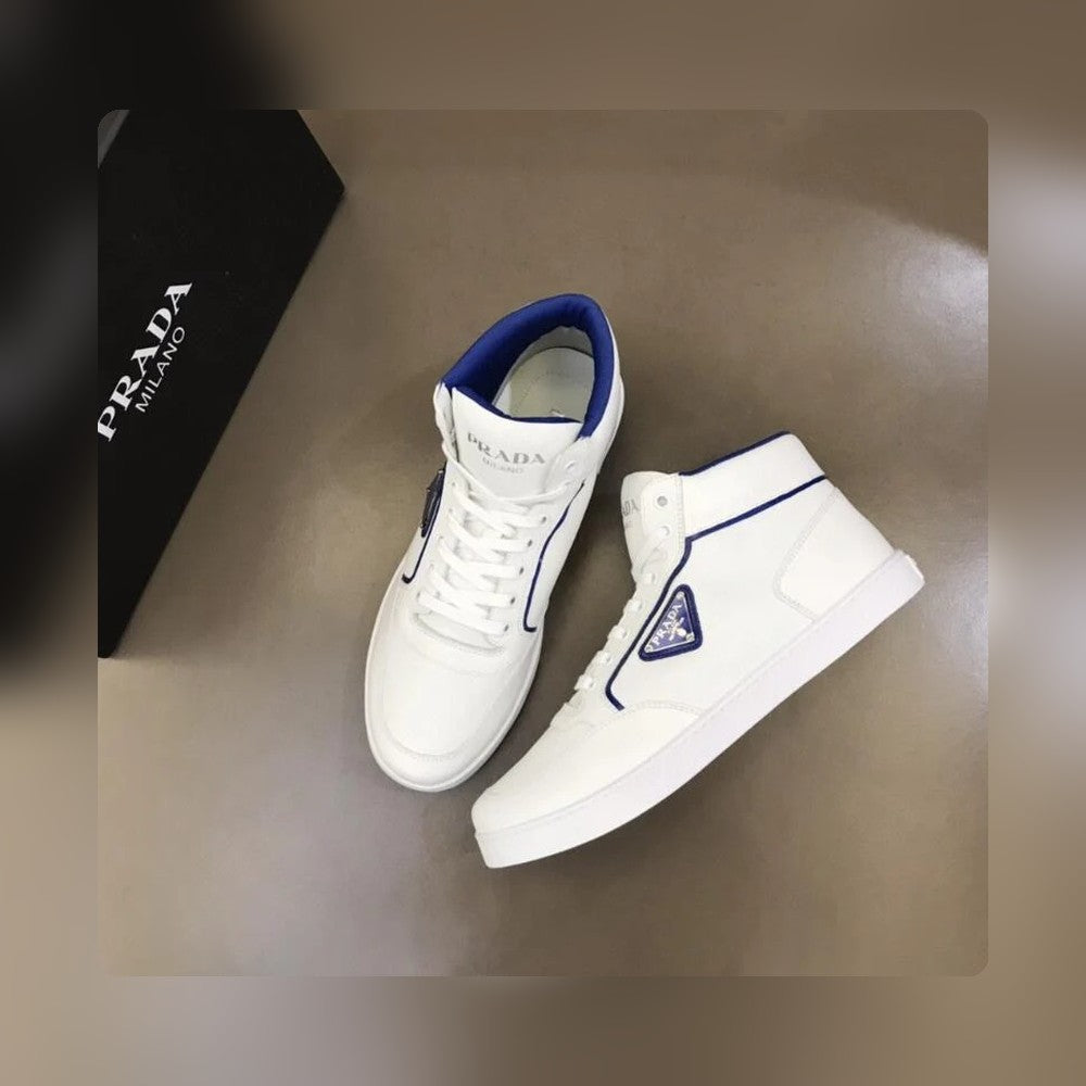 Anum Bags Bags - VBS Men Shoes - 167