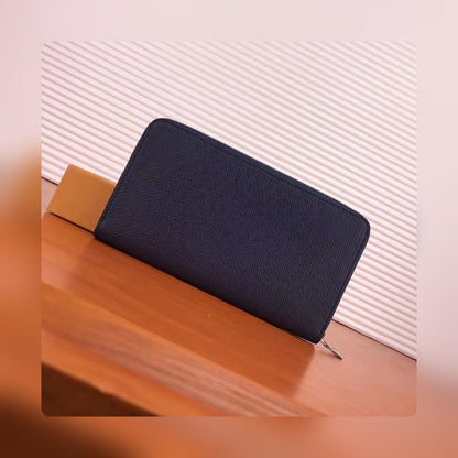 Anum Bags Wallets - Best High-End Brands in One Place - AFFORDABLE LUXURY - 4449