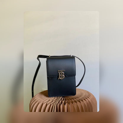 VBS Fashion -BBR Bags - 1526