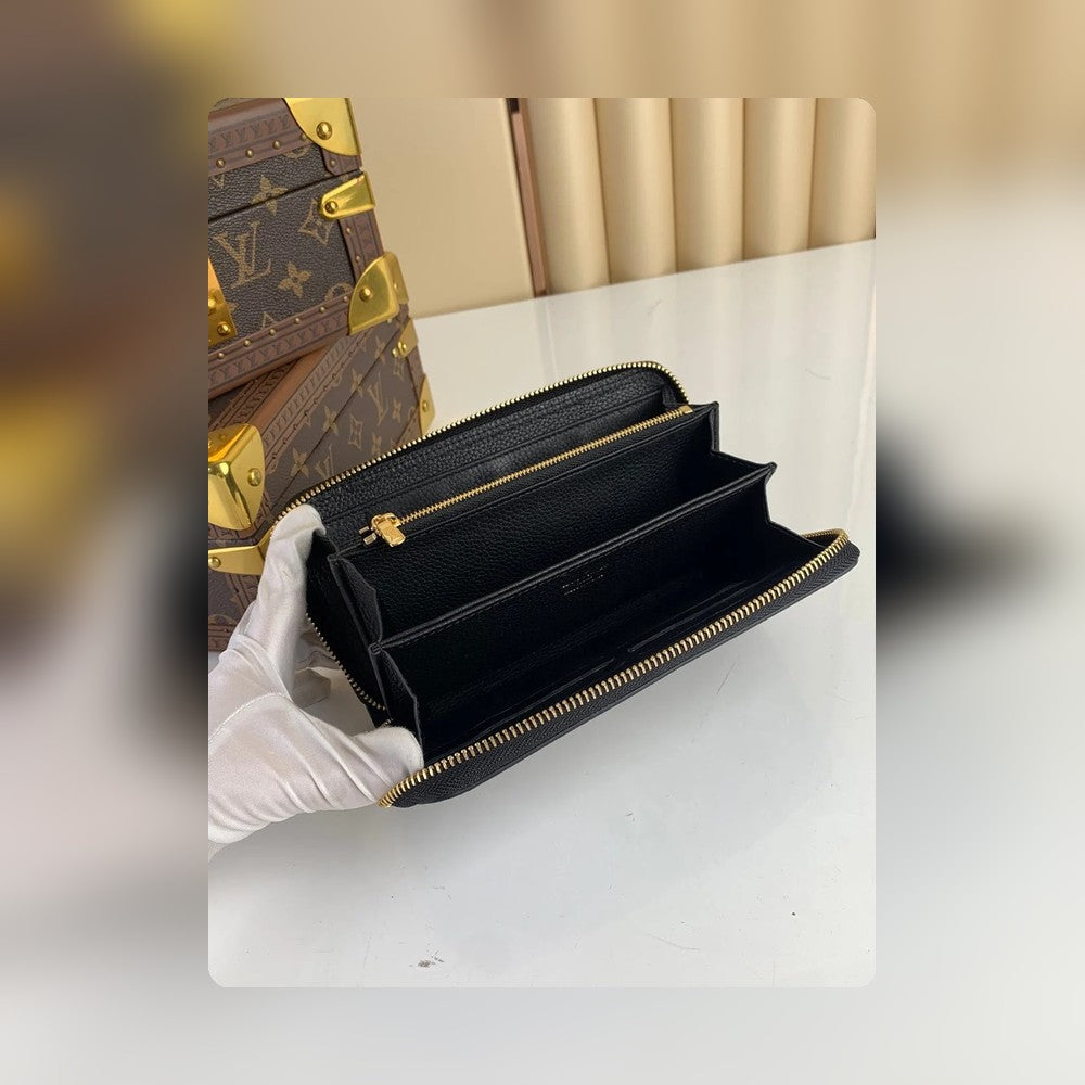 Anum Bags ln Luxury Bag --56452