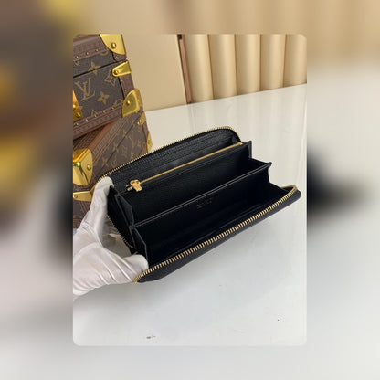 Anum Bags ln Luxury Bag --56452