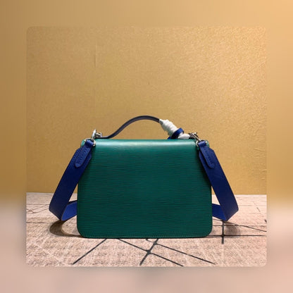 Anum Bags - High-Quality Designer Products for You - AFFORDABLE LUXURY BAGS - 16034