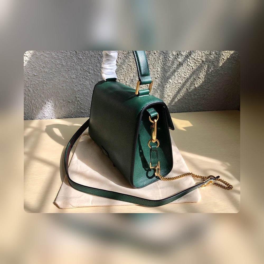 Anum Bags - High-Quality Designer Products for You - AFFORDABLE LUXURY BAGS - 14522