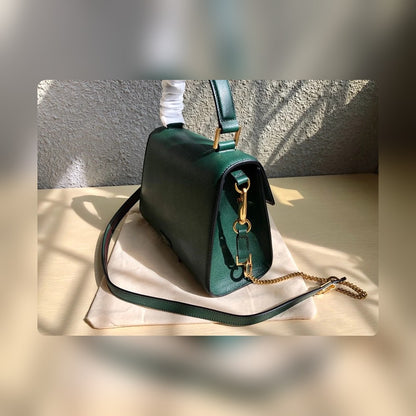 Anum Bags - High-Quality Designer Products for You - AFFORDABLE LUXURY BAGS - 14522