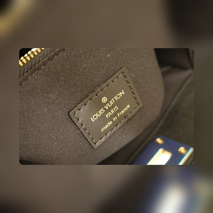 Anum Bags ln Luxury Bag --56630
