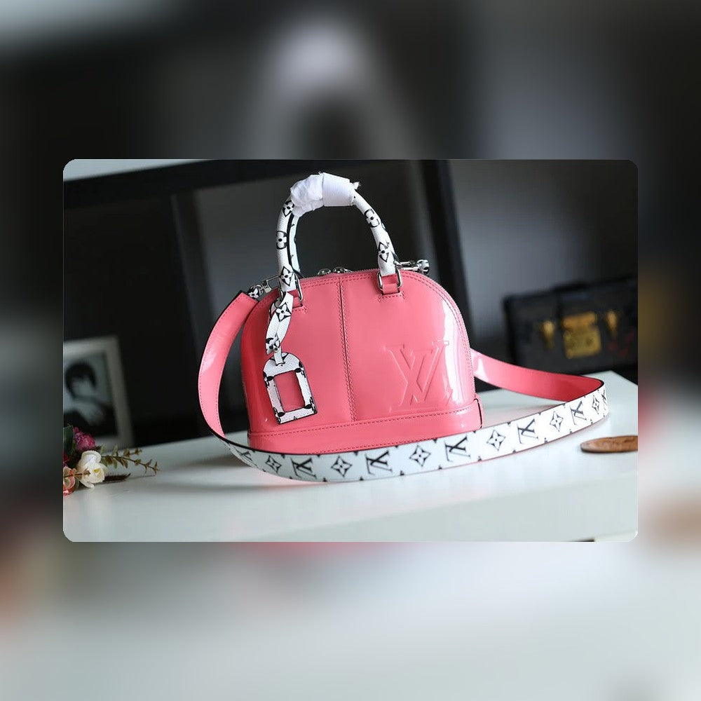 nmb Fashion bags - 8277