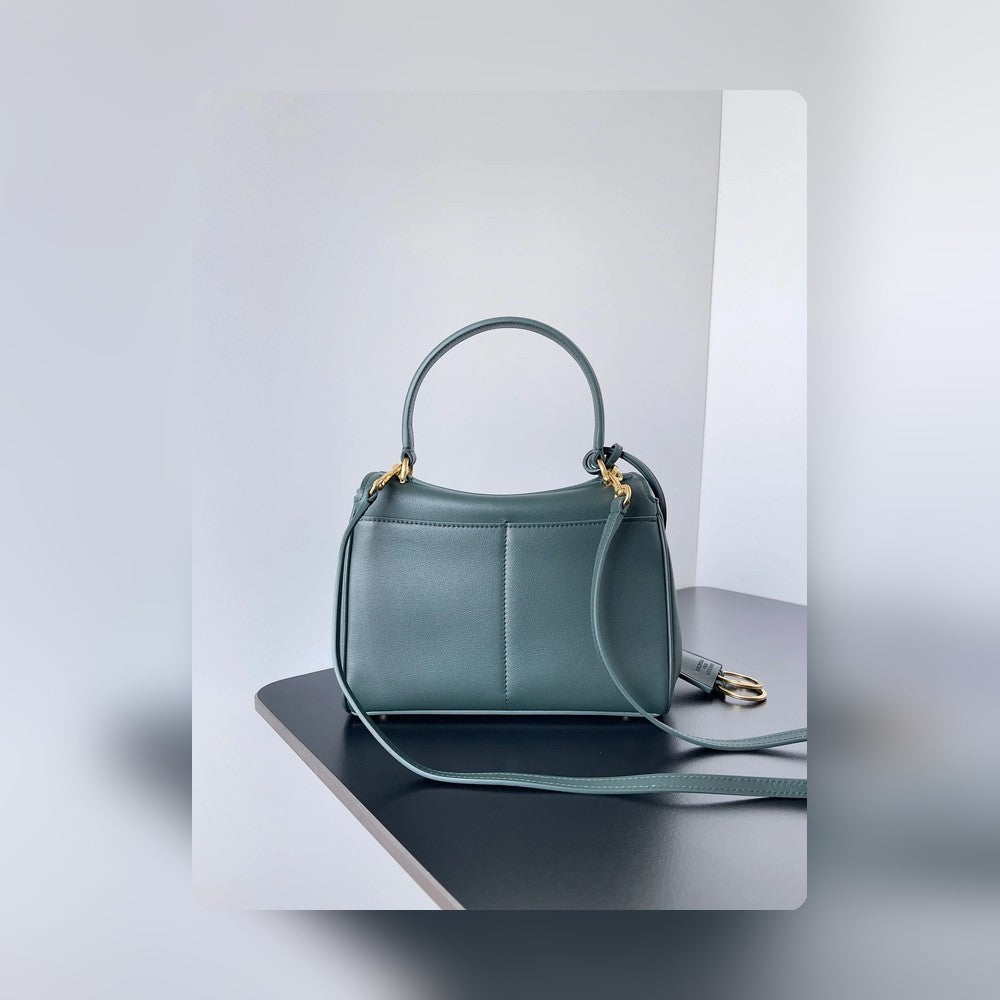 new-elite-designer-bags-nm24130