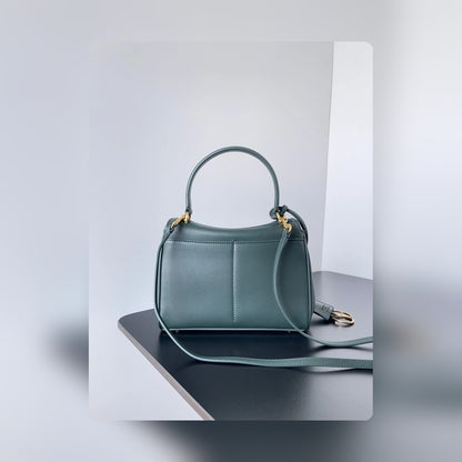 new-elite-designer-bags-nm24130