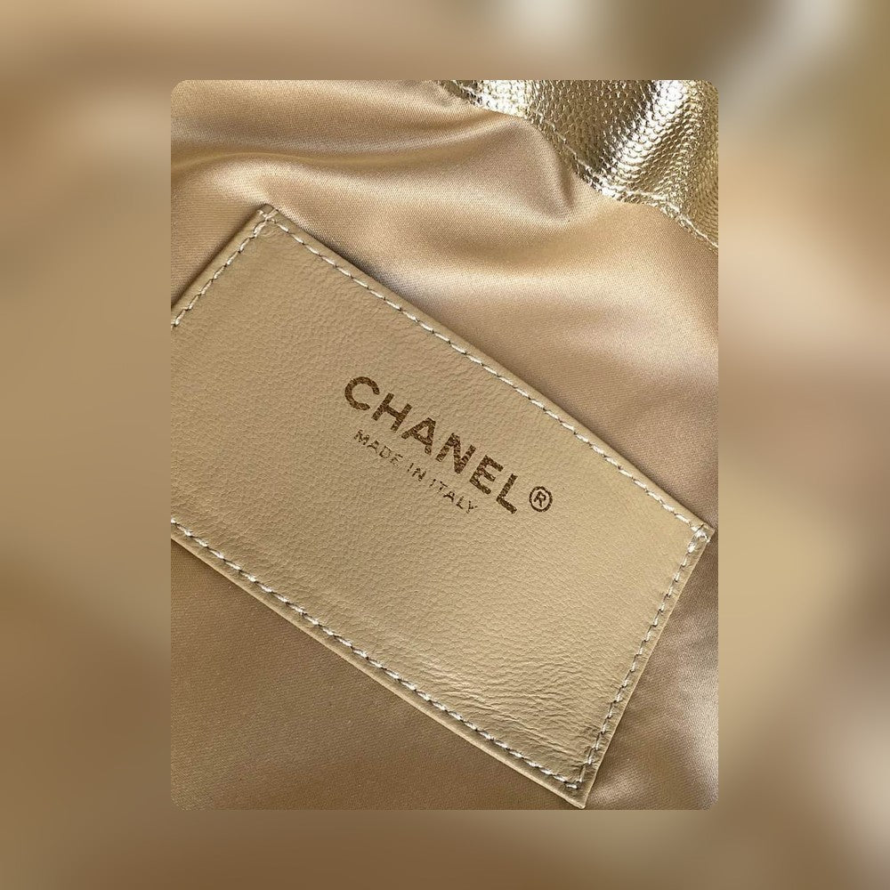 Anum Bags - Premium Luxury Goods and Accessories - AFFORDABLE LUXURY BAGS - 17597