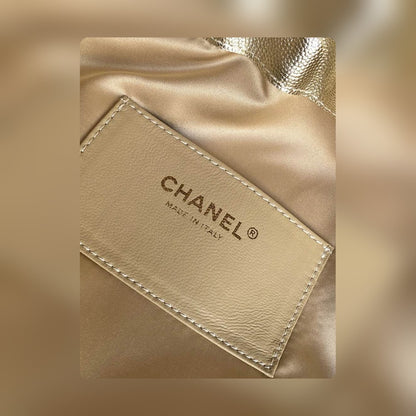 Anum Bags - Premium Luxury Goods and Accessories - AFFORDABLE LUXURY BAGS - 17597