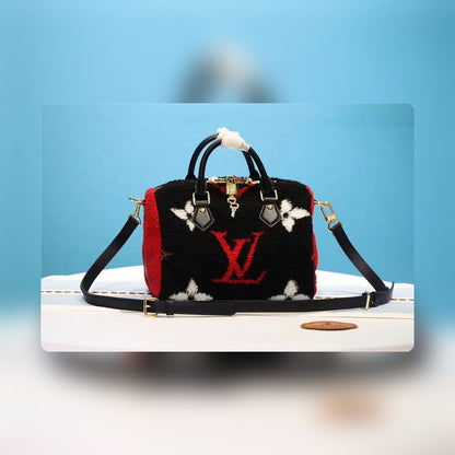nmb Fashion bags - 8161